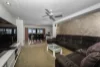 34 Ash Court, Mount Gambier, SA 5290-Image