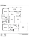 34 Ash Court, Mount Gambier, SA 5290-Floorplan