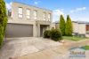 34 Ashbrook Rise, Golden Grove, SA 5125