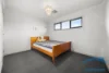 34 Ashbrook Rise, Golden Grove, SA 5125-Image