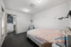 34 Ashbrook Rise, Golden Grove, SA 5125-Image