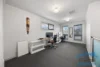 34 Ashbrook Rise, Golden Grove, SA 5125-Image