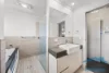 34 Ashbrook Rise, Golden Grove, SA 5125-Image