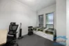 34 Ashbrook Rise, Golden Grove, SA 5125-Image