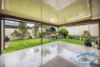 34 Ashbrook Rise, Golden Grove, SA 5125-Image
