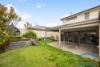 34 Ashbrook Rise, Golden Grove, SA 5125-Image