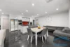 34 Ashbrook Rise, Golden Grove, SA 5125-Image