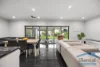 34 Ashbrook Rise, Golden Grove, SA 5125-Image