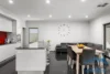 34 Ashbrook Rise, Golden Grove, SA 5125-Image