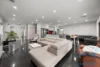 34 Ashbrook Rise, Golden Grove, SA 5125-Image