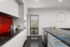 34 Ashbrook Rise, Golden Grove, SA 5125-Image