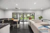 34 Ashbrook Rise, Golden Grove, SA 5125-Image