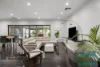 34 Ashbrook Rise, Golden Grove, SA 5125-Image
