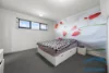 34 Ashbrook Rise, Golden Grove, SA 5125-Image