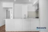34 Ashcroft Way, Balga, WA 6061-Image