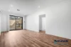 34 Ashcroft Way, Balga, WA 6061-Image