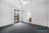 34 Ashcroft Way, Balga, WA 6061-Image