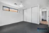 34 Ashcroft Way, Balga, WA 6061-Image