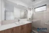 34 Ashcroft Way, Balga, WA 6061-Image
