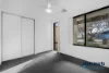 34 Ashcroft Way, Balga, WA 6061-Image