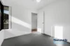 34 Ashcroft Way, Balga, WA 6061-Image