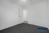 34 Ashcroft Way, Balga, WA 6061-Image