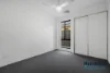34 Ashcroft Way, Balga, WA 6061-Image