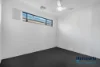 34 Ashcroft Way, Balga, WA 6061-Image