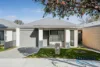 34 Ashcroft Way, Balga, WA 6061-Image