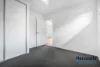 34 Ashcroft Way, Balga, WA 6061-Image