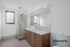 34 Ashcroft Way, Balga, WA 6061-Image