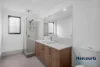 34 Ashcroft Way, Balga, WA 6061-Image