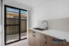 34 Ashcroft Way, Balga, WA 6061-Image
