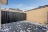 34 Ashcroft Way, Balga, WA 6061-Image