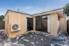 34 Ashcroft Way, Balga, WA 6061-Image