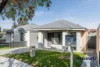 34 Ashcroft Way, Balga, WA 6061-Image