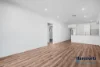 34 Ashcroft Way, Balga, WA 6061-Image