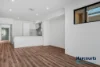 34 Ashcroft Way, Balga, WA 6061-Image
