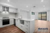 34 Ashcroft Way, Balga, WA 6061-Image