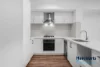 34 Ashcroft Way, Balga, WA 6061-Image