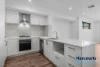 34 Ashcroft Way, Balga, WA 6061-Image