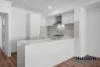 34 Ashcroft Way, Balga, WA 6061-Image
