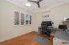 34 Ashmore Crescent, Burdell, Qld 4818-Image