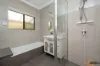 34 Ashmore Crescent, Burdell, Qld 4818-Image