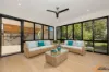 34 Ashmore Crescent, Burdell, Qld 4818-Image