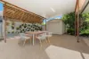 34 Ashmore Crescent, Burdell, Qld 4818-Image