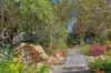 34 Ashmore Crescent, Burdell, Qld 4818-Image