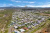 34 Ashmore Crescent, Burdell, Qld 4818-Image
