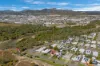 34 Ashmore Crescent, Burdell, Qld 4818-Image