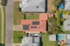 34 Ashmore Crescent, Burdell, Qld 4818-Image